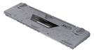 EAN 5903018666426 - ENDORFY Thock V2 teclado Juego USB + RF Wireless + Bluetooth QWERTY Inglés de EE. UU. Gris imagen 5