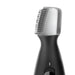 EAN 4210201132370 - Braun 81519196 depiladora de precisión Negro imagen 3
