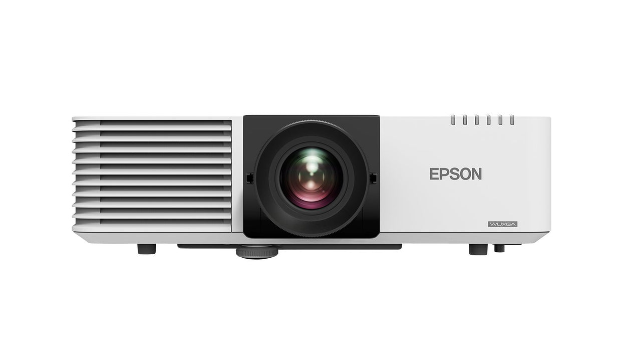 EAN 8715946695518 - Epson EB-L730U Proyector de alcance estándar 7000 lúmenes ANSI 3LCD WUXGA (1920x1200) Blanco imagen 3