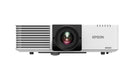 EAN 8715946695518 - Epson EB-L730U Proyector de alcance estándar 7000 lúmenes ANSI 3LCD WUXGA (1920x1200) Blanco imagen 3
