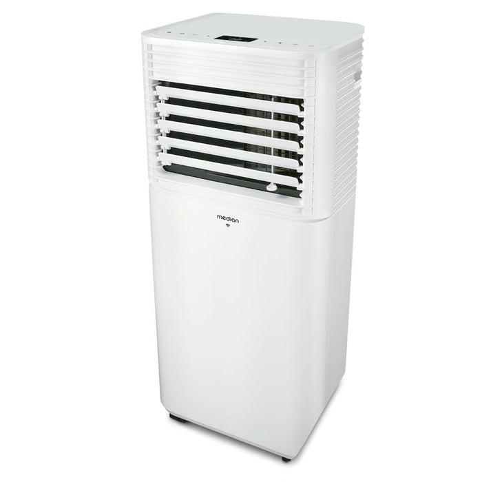 Medion Life P701 (Md 37672) (Blanco) 50079860