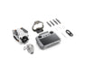EAN 6941565969040 - DJI Mini 4 Pro (RC 2) 4 rotores Cuadricóptero 48 MP 3840 x 2160 Pixeles 2590 mAh Negro, Blanco imagen 6