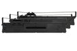 EAN 0010343605596 - Epson C13S015339 cinta para impresora imagen 2