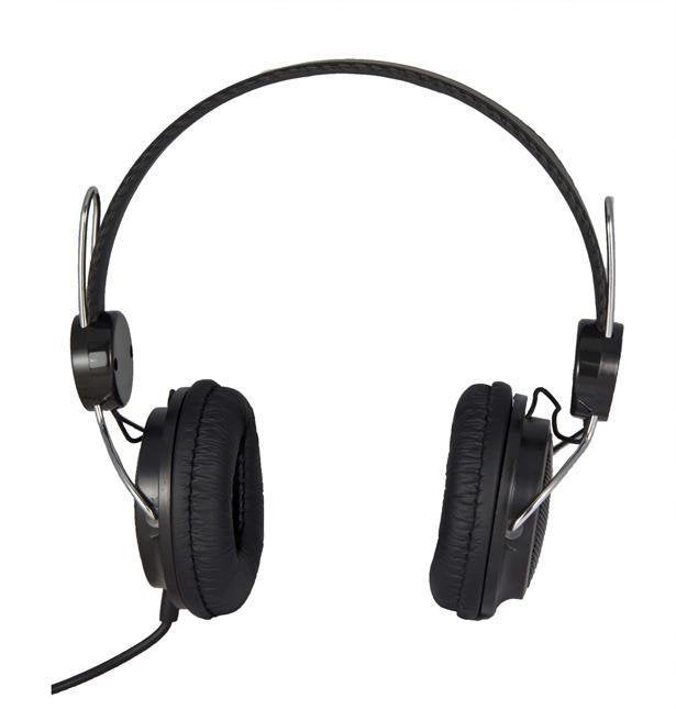Auriculares Stro Multimdia -