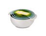 EAN 5028420400762 - Joseph Joseph Nest 9 Plus imagen 1