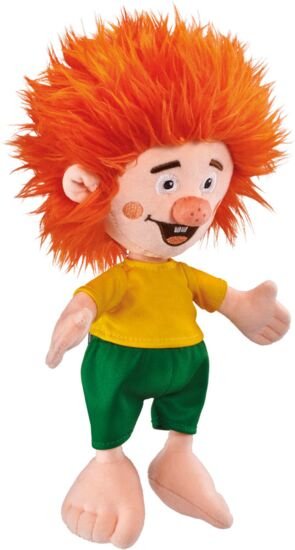 EAN 4001504422790 - Schmidt Spiele 42279 juguete de peluche imagen 2