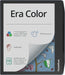 EAN 7640152097980 - PocketBook Era Color lectore de e-book Pantalla táctil 32 GB Wifi Negro, Azul claro imagen 1