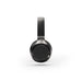 EAN 4895229108394 - Philips Fidelio Auriculares Inalámbrico y alámbrico Diadema Llamadas/Música Bluetooth Negro imagen 11