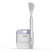 EAN 0093573270222 - Cricut Scraper and Spatula Set imagen 1