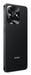 EAN 6936520876136 - Honor X5c PLUS 17,1 cm (6.74") MagicOS 9.0 4 GB 128 GB 5260 mAh Negro imagen 5
