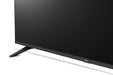EAN 8806084530356 - LG UHD 65UT73006LA Televisor 165,1 cm (65") 4K Ultra HD Smart TV Wifi Azul imagen 11