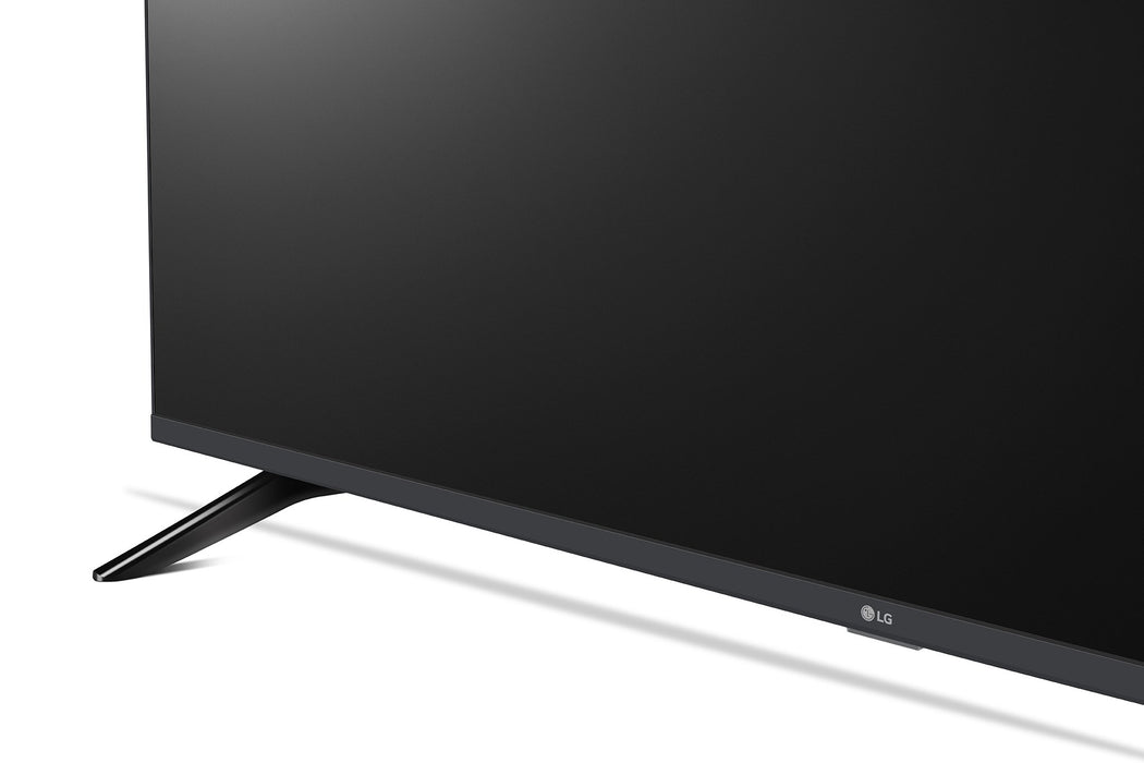 EAN 8806084493132 - LG UHD 50UT73006LA Televisor 127 cm (50") 4K Ultra HD Smart TV Wifi Azul imagen 11