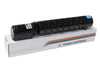 EAN 5704174792857 - CoreParts MSP6562 accesorio o pieza de recambio para impresora/escáner imagen 1