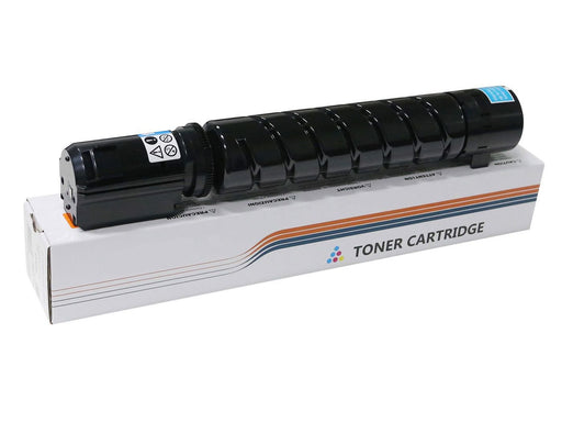EAN 5704174792857 - CoreParts MSP6562 accesorio o pieza de recambio para impresora/escáner imagen 1