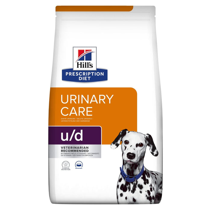 EAN 0052742046846 - Hills 606270 alimento húmedo para perros Ternera Universal 4 kg imagen 1