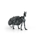 EAN 4059433746821 - schleich 13996 figura de juguete para niños imagen 2
