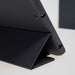 EAN 5903108569941 - 3MK iPad Pro 13'' (M4) 33 cm (13") Libro Negro imagen 12