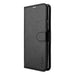 EAN 8591680153350 - FIXED Opus funda para teléfono móvil 16,3 cm (6.43") Folio Negro imagen 1
