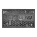 EAN 4713227539630 - Thermaltake Smart BM3 unidad de fuente de alimentación 650 W 24-pin ATX ATX Negro imagen 5
