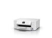 EAN 8715946716725 - Epson WorkForce Pro WF-M4119DW impresora de inyección de tinta 4800 x 2400 DPI A4 Wifi imagen 20