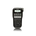 EAN 4977766761789 - Brother PT-H110 impresora de etiquetas Transferencia térmica 180 x 180 DPI 20 mm/s TZe QWERTY imagen 4