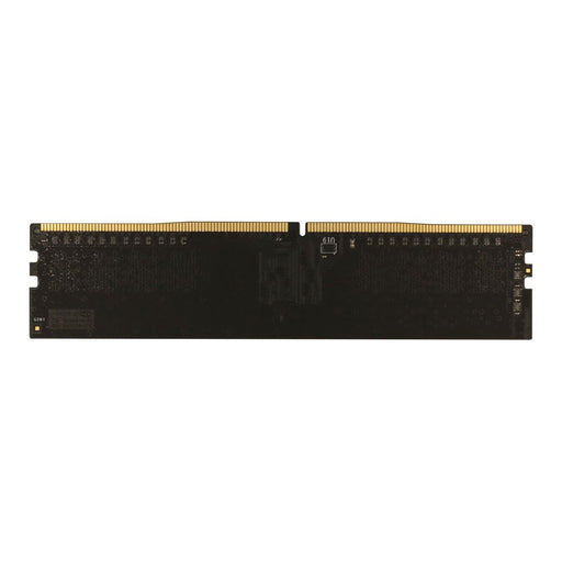 EAN 4251538807241 - Innovation IT 4251538807241 módulo de memoria 8 GB 1 x 8 GB DDR4 288-pin DIMM imagen 2