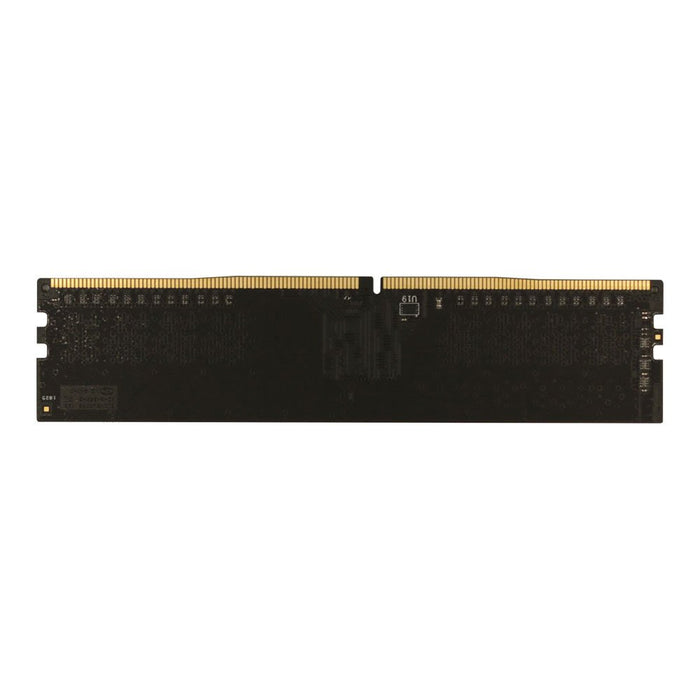 EAN 4251538807241 - Innovation IT 4251538807241 módulo de memoria 8 GB 1 x 8 GB DDR4 288-pin DIMM imagen 2