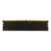 EAN 4251538807241 - Innovation IT 4251538807241 módulo de memoria 8 GB 1 x 8 GB DDR4 288-pin DIMM imagen 2