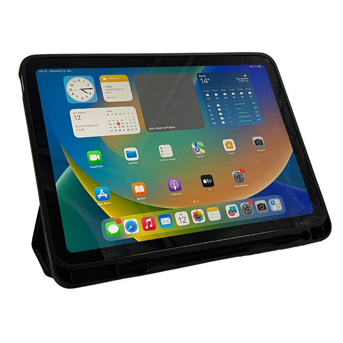 Slim Case Ipad 10.9in [10 Gen.] -