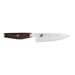 EAN 4009839307980 - ZWILLING MIYABI 6000 MCT 1 pieza(s) Cuchillo de trinchar imagen 1