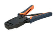 EAN 5902560369694 - Extralink EX.9694 crimpadora Herramienta para prensar Negro, Azul, Naranja imagen 4