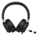 EAN 6938818321861 - Yealink BH76 Plus UC USB-C/A Auriculares Inalámbrico Diadema Llamadas/Música USB Type-C / USB Type-A Blue imagen 1