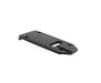 EAN 8596375243576 - Zebra ADP-RFD40-BT-1R accesorio para ordenador de bolsillo tipo PDA Módulo Bluetooth imagen 1