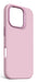 EAN 8721145000954 - Decoded Silicone Case funda para teléfono móvil 16 cm (6.3") Azul, Lila imagen 2