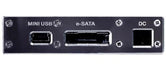 EAN 4710713965799 - Silverstone RVS01 Negro 2.5" imagen 6