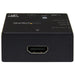 EAN 0065030861809 - StarTech.com VSEDIDHD convertidor de señal de vídeo 1920 x 1080 Pixeles imagen 2