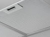 EAN 7332543614615 - Electrolux LFC319X De pared Acero inoxidable 420 m³/h imagen 5