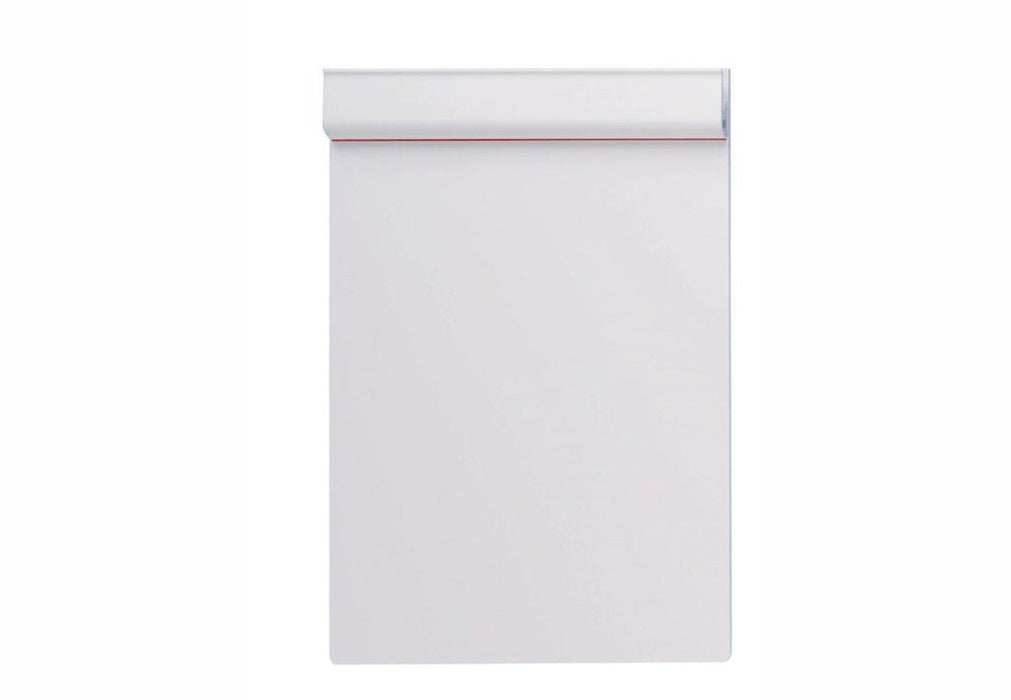 Maul Portapapeles Maulpro 231 Din A4 Blanco