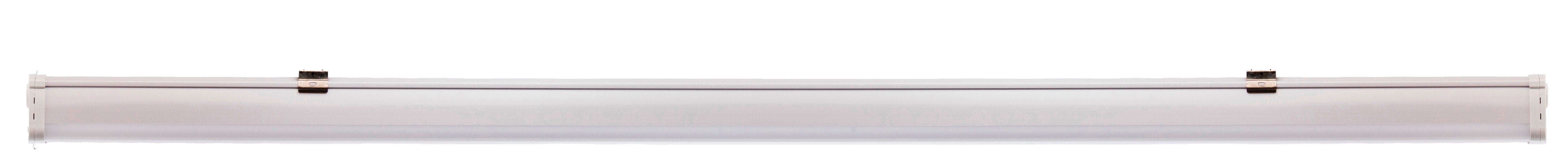 Prac 5231004b-Katla_bl Led Fr-Leuchte Katla Bl 1,2m 1x20w 120° Ip65 2800lm Pco 4