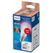 EAN 8720169171121 - Amazon 929003601062 iluminación inteligente Bombilla inteligente Wi-Fi/Bluetooth 8,5 W imagen 2