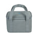 EAN 4260709011820 - Rivacase Germio 5705 5 L 1 pieza(s) Gris imagen 12