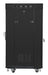 EAN 5901969441239 - Lanberg FF01-6622-12BL armario rack 22U Rack o bastidor independiente Negro imagen 4