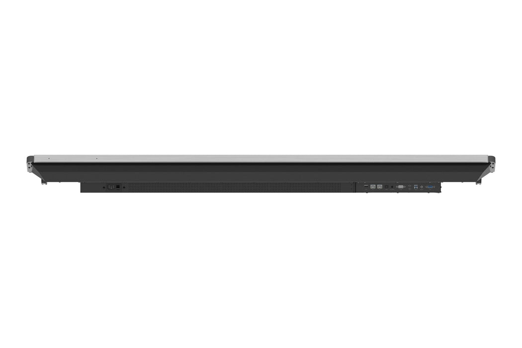 EAN 766907023183 - Viewsonic IFP6552-2F pantalla de señalización Pantalla plana para señalización digital 165,1 cm (65") LCD  imagen 7