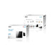 EAN 0610839417193 - ASUS SBC-06D2X-U unidad de disco óptico Blu-Ray DVD Combo Negro imagen 5