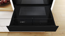 EAN 4242005529063 - Bosch BDC7111B0 pieza y accesorio de hornos Cajón Negro imagen 3