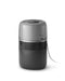 EAN 8720389058837 - Philips 5000 series HU5710/03 humidificador Ultrasónica 4,5 L Plata 14,1 W imagen 12