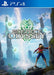 EAN 3391892021004 - BANDAI NAMCO Entertainment One Piece: Odyssey Estándar PlayStation 4 imagen 1