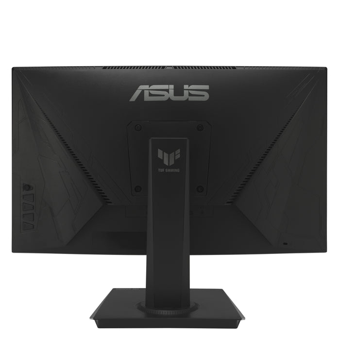EAN 4711387530047 - ASUS TUF Gaming VG24VQER pantalla para PC 59,9 cm (23.6") 1920 x 1080 Pixeles Full HD LCD Negro imagen 3