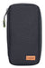 EAN 4260572671596 - C-Rope CRP-FT-M-BLK funda para filtro de cámara Negro Funda rígida para filtros fotográficos imagen 1