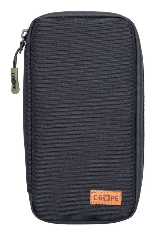 EAN 4260572671596 - C-Rope CRP-FT-M-BLK funda para filtro de cámara Negro Funda rígida para filtros fotográficos imagen 1